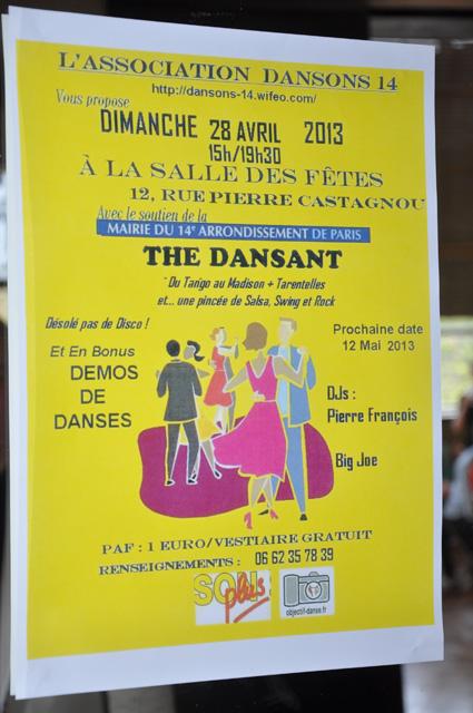 min 2013 04 14 Paris14 077